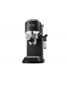 Ekspres do kawy DeLonghi EC 685.BK - nr 16