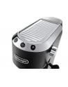 Ekspres do kawy DeLonghi EC 685.BK - nr 17