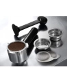 Ekspres do kawy DeLonghi EC 685.BK - nr 18