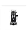Ekspres do kawy DeLonghi EC 685.BK - nr 19