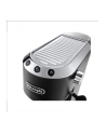 Ekspres do kawy DeLonghi EC 685.BK - nr 20