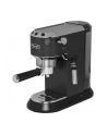 Ekspres do kawy DeLonghi EC 685.BK - nr 23