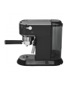 Ekspres do kawy DeLonghi EC 685.BK - nr 25