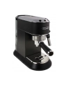Ekspres do kawy DeLonghi EC 685.BK - nr 27