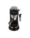 Ekspres do kawy DeLonghi EC 685.BK - nr 28