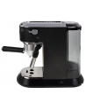 Ekspres do kawy DeLonghi EC 685.BK - nr 29