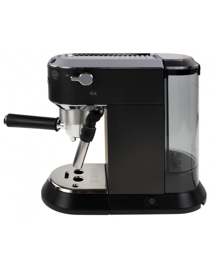 Ekspres do kawy DeLonghi EC 685.BK główny