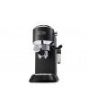 Ekspres do kawy DeLonghi EC 685.BK - nr 2