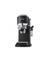 Ekspres do kawy DeLonghi EC 685.BK - nr 31