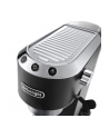 Ekspres do kawy DeLonghi EC 685.BK - nr 33