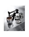 Ekspres do kawy DeLonghi EC 685.BK - nr 34