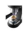 Ekspres do kawy DeLonghi EC 685.BK - nr 35