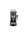 Ekspres do kawy DeLonghi EC 685.BK - nr 37