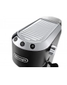 Ekspres do kawy DeLonghi EC 685.BK - nr 3