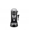Ekspres do kawy DeLonghi EC 685.BK - nr 4