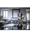 Ekspres do kawy DeLonghi EC 685.BK - nr 7