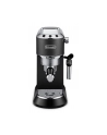 Ekspres do kawy DeLonghi EC 685.BK - nr 9