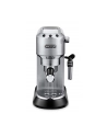 Ekspres do kawy DeLonghi EC 685.M - nr 11
