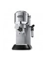 Ekspres do kawy DeLonghi EC 685.M - nr 16