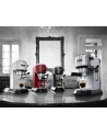 Ekspres do kawy DeLonghi EC 685.M - nr 17