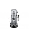 Ekspres do kawy DeLonghi EC 685.M - nr 18