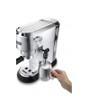 Ekspres do kawy DeLonghi EC 685.M - nr 20