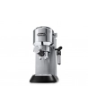 Ekspres do kawy DeLonghi EC 685.M - nr 22