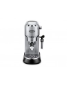 Ekspres do kawy DeLonghi EC 685.M - nr 25