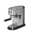Ekspres do kawy DeLonghi EC 685.M - nr 29