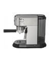 Ekspres do kawy DeLonghi EC 685.M - nr 31