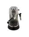 Ekspres do kawy DeLonghi EC 685.M - nr 34