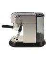 Ekspres do kawy DeLonghi EC 685.M - nr 35