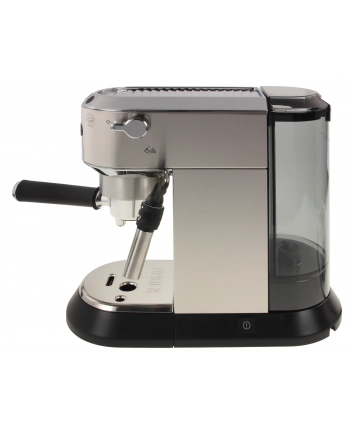 Ekspres do kawy DeLonghi EC 685.M nr 1