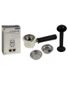 Ekspres do kawy DeLonghi EC 685.M - nr 36
