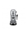 Ekspres do kawy DeLonghi EC 685.M - nr 38