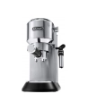 Ekspres do kawy DeLonghi EC 685.M - nr 39