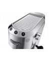 Ekspres do kawy DeLonghi EC 685.M - nr 3