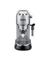 Ekspres do kawy DeLonghi EC 685.M - nr 40