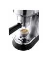 Ekspres do kawy DeLonghi EC 685.M - nr 41