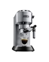 Ekspres do kawy DeLonghi EC 685.M - nr 42