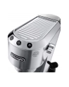 Ekspres do kawy DeLonghi EC 685.M - nr 43