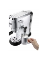 Ekspres do kawy DeLonghi EC 685.M - nr 44