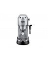 Ekspres do kawy DeLonghi EC 685.M - nr 4