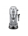 Ekspres do kawy DeLonghi EC 685.M - nr 5