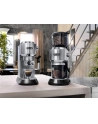 Ekspres do kawy DeLonghi EC 685.M - nr 7
