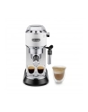 Ekspres do kawy DeLonghi EC 685.W - nr 10