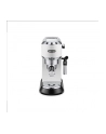 Ekspres do kawy DeLonghi EC 685.W - nr 12