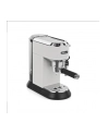 Ekspres do kawy DeLonghi EC 685.W - nr 13