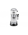 Ekspres do kawy DeLonghi EC 685.W - nr 14