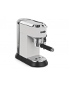 Ekspres do kawy DeLonghi EC 685.W - nr 15